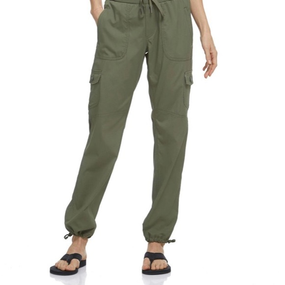 L.L. Bean Pants - LL Bean vista pants